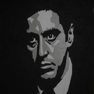 美女被男人猛插软件
