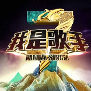 美女被男人猛插软件
