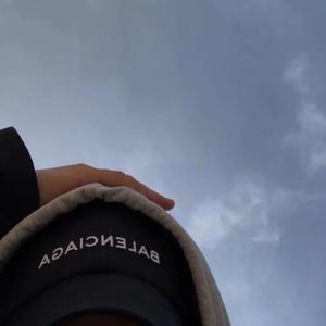 美女被男人猛插软件
