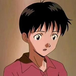 美女被男人猛插软件
